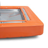Image of Champro 15" X 15" X 3" The Hall Base - Orange - 1 Base B001POR