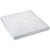 Image of Champro 15" X 3" Molded Welded Pro Style Base B001XP