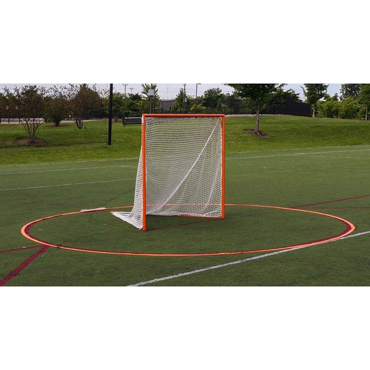 Champro 17' Women's Lacrosse Crease NLWC