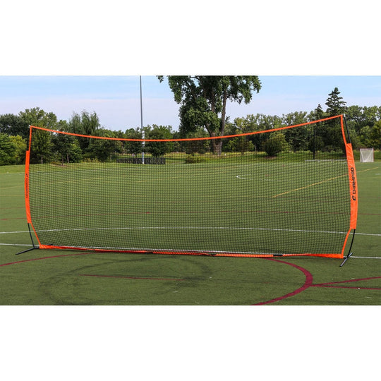Champro 20' X 8' Barrier NLB