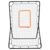 Image of Champro 3-Way Rebound Screen 52" X 36" NB24