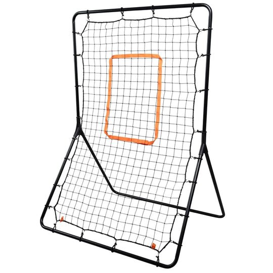 Champro 3-Way Rebound Screen 52" X 36" NB24