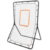 Image of Champro 3-Way Rebound Screen 52" X 36" NB24
