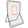 Image of Champro 3-Way Rebound Screen 52" X 36" NB24