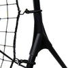 Image of Champro 3-Way Rebound Screen 52" X 36" NB24