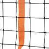 Image of Champro 3-Way Rebound Screen 52" X 36" NB24