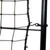 Image of Champro 3-Way Rebound Screen 52" X 36" NB24