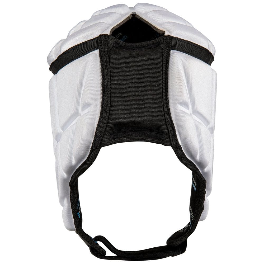 Champro 5-STAR Rated SH7 Flag Football Soft Shell Helmet SSH2 Champro 5-STAR Rated SH7 Flag Football Soft Shell Helmet SSH2