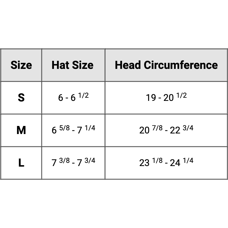 Champro 5-STAR Rated SH7 Flag Football Soft Shell Helmet SSH2