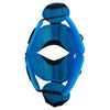 Image of Champro 7-SERIES Flag Football Shoulder Pad FSP7 (L-XXXL)