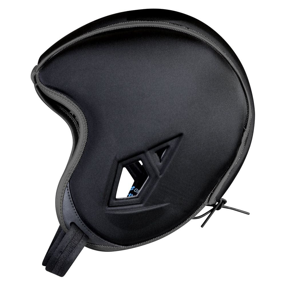 Shop - Soft Shell Helmets & Headgear - Flag Football, 7on7, Soccer