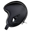 Image of Champro 7-SERIES Flag Football Soft Shell Headgear SSH