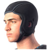 Image of Champro 7-SERIES Flag Football Soft Shell Headgear SSH