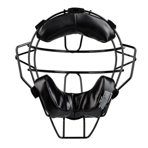 Champro Adult Umpire Mask - 27 OZ. CM63B