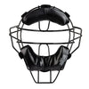 Image of Champro Adult Umpire Mask - 27 OZ. CM63B