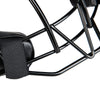 Image of Champro Adult Umpire Mask - 27 OZ. CM63B