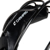 Image of Champro Adult Umpire Mask - 27 OZ. CM63B