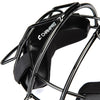 Image of Champro Adult Umpire Mask - Lightweight - 18 OZ CM72