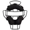 Image of Champro Adult Umpire Mask - Lightweight - 18 OZ CM72
