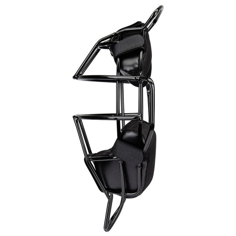 Champro Adult Umpire Mask - Lightweight - 18 OZ CM72