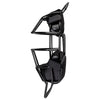 Image of Champro Adult Umpire Mask - Lightweight - 18 OZ CM72
