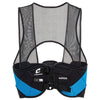 Image of Champro Air Tech Youth Rib Protector Vest FR3V