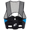 Image of Champro Air Tech Youth Rib Protector Vest FR3V