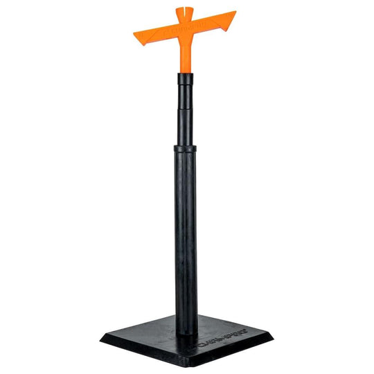 Champro Attack Angle Batting Tee B084