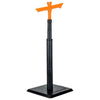 Image of Champro Attack Angle Batting Tee B084