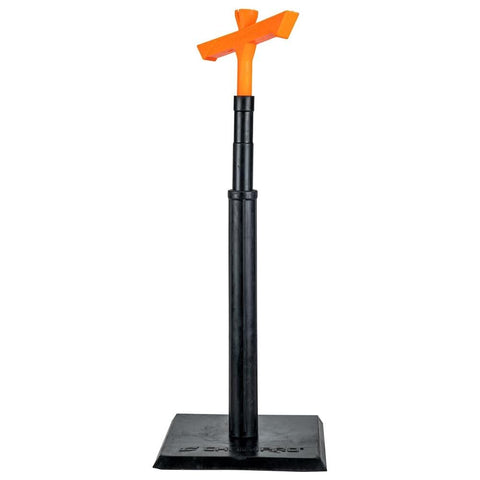 Champro Attack Angle Batting Tee B084