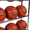 Image of Champro Ball Rack with Casters BR12