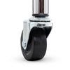 Image of Champro Ball Rack with Casters BR12