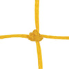 Image of Champro Braided Soccer Goal Net 4.0mm NS1P