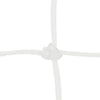 Image of Champro Braided Soccer Goal Net 4.0mm NS1P