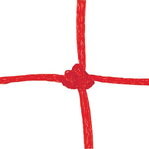 Champro Braided Soccer Goal Net 4.0mm NS1P