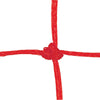 Image of Champro Braided Soccer Goal Net 4.0mm NS1P