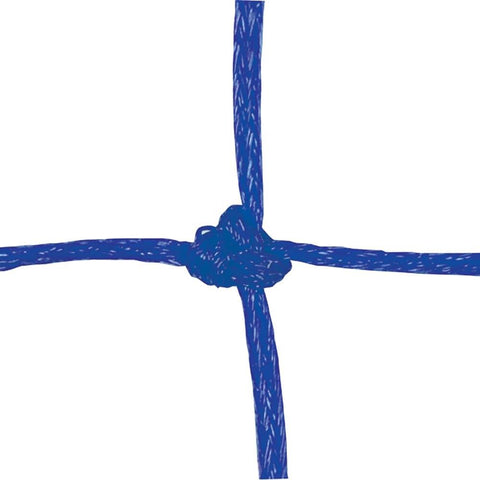 Champro Braided Soccer Goal Net 4.0mm NS1P