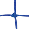 Image of Champro Braided Soccer Goal Net 4.0mm NS1P