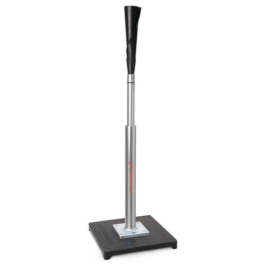 Champro Brute 2 Batting Tee B081