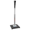 Image of Champro Brute 2 Batting Tee B081