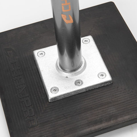 Champro Brute 2 Batting Tee B081