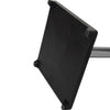 Image of Champro Brute 2 Batting Tee B081
