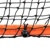 Image of Champro Brute Field Screen Ideal For Batting Cages 7' X 7' NB185