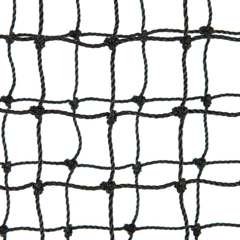 Champro Brute Field Screen Ideal For Batting Cages 7' X 7' NB185