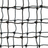 Image of Champro Brute Field Screen Ideal For Batting Cages 7' X 7' NB185