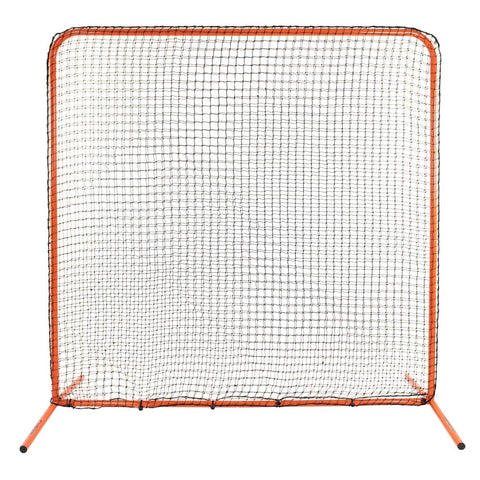 Champro Brute Field Screen Ideal For Batting Cages 7' X 7' NB185