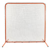 Image of Champro Brute Field Screen Ideal For Batting Cages 7' X 7' NB185