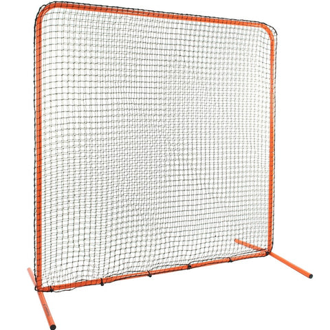 Champro Brute Field Screen Ideal For Batting Cages 7' X 7' NB185