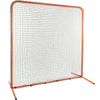 Image of Champro Brute Field Screen Ideal For Batting Cages 7' X 7' NB185