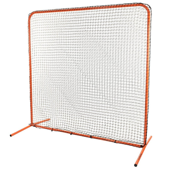 Champro Brute Field Screen Ideal For Batting Cages 7' X 7' NB185